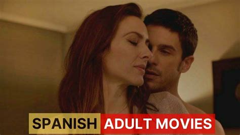 Free Spanish Porn Videos: Sexy Latina Sex Movies .